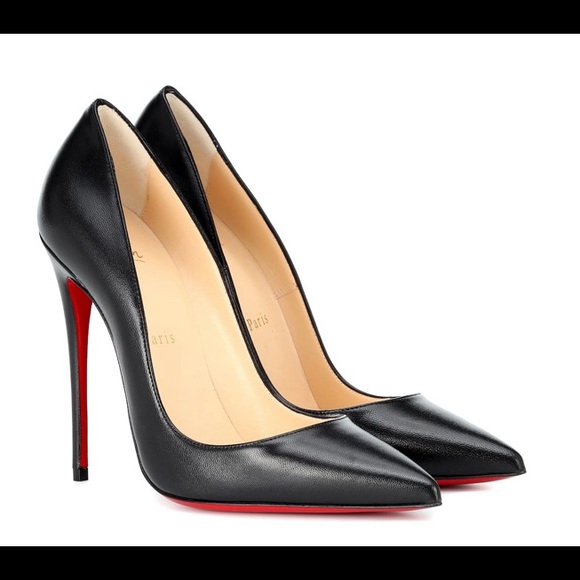 Meet your Posher, Merline - Picture 1 of 1